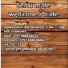 Ser góralski  wędzony mały a la oscypek 5 szt