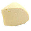 Ser koryciński swojski naturalny 100g