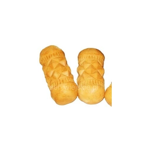 Ser góralski nie wędzony Gołka