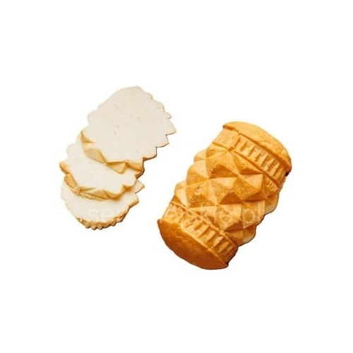 Ser góralski nie wędzony Gołka