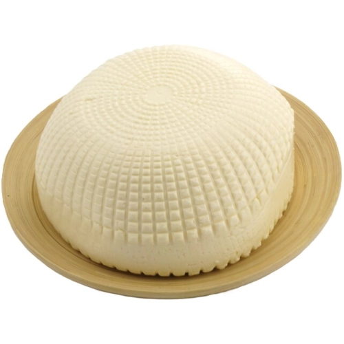 Ser koryciński swojski naturalny 100g