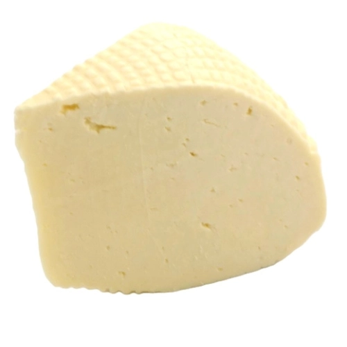 Ser koryciński swojski naturalny 100g